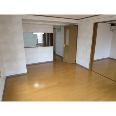 �y���̑��z�@����