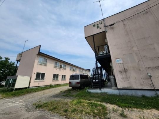 ���]���h�E�E�G����