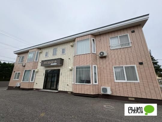 �y�����O�ρz�@�O��