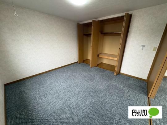 �y���̑��z�@���̑������E�X�y�[�X