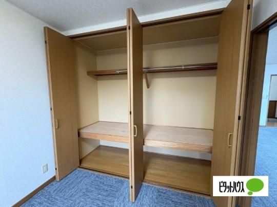 �y���̑��z�@���[