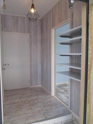 �y���̑��z�@����