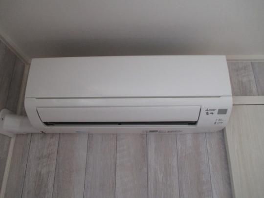 �y���̑��z�@���̑�