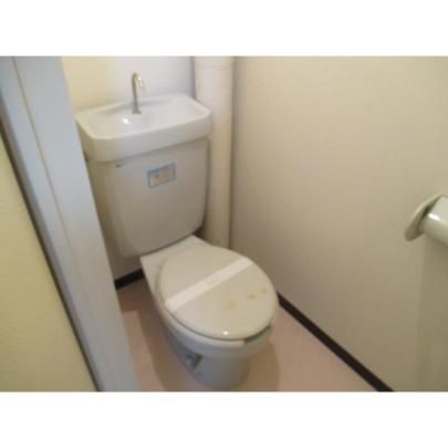 �y���̑��z�@�g�C��