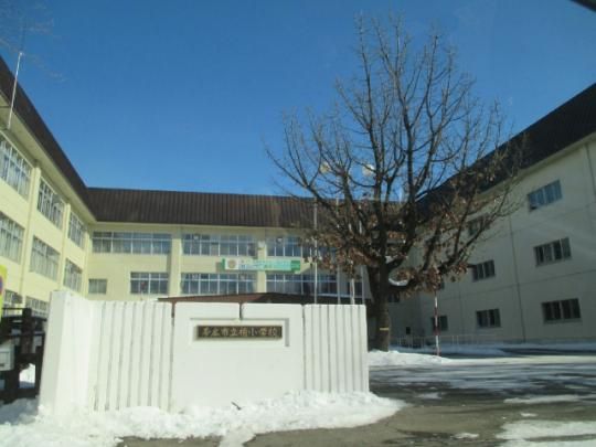 �y���Ӂz�@�эL�s�������w�Z�F892m