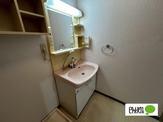 �y���̑��z�@����