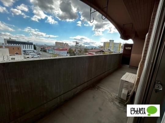 �y���̑��z�@�o���R�j�[