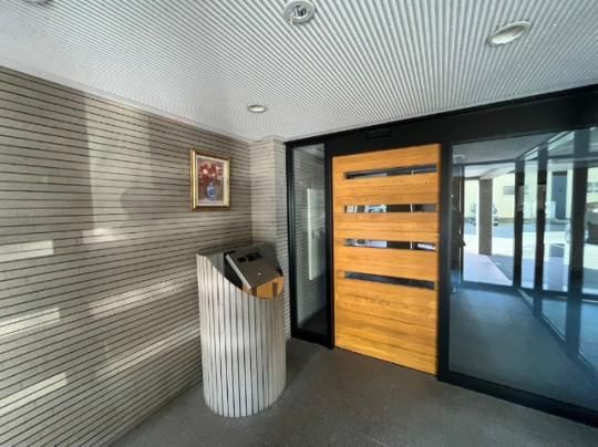 �y�����O�ρz�@�G���g�����X