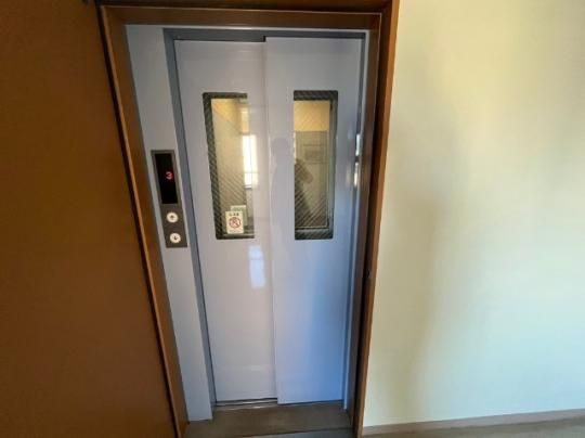 �y�����O�ρz�@���r�[