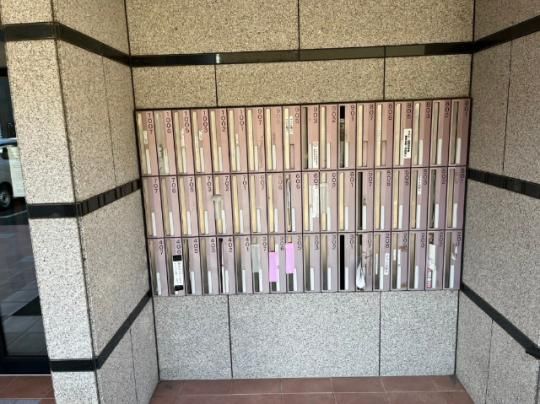 �y�����O�ρz�@���L����