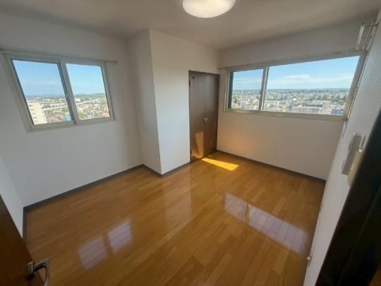 �y���̑��z�@���̑������E�X�y�[�X