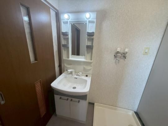 �y���̑��z�@����