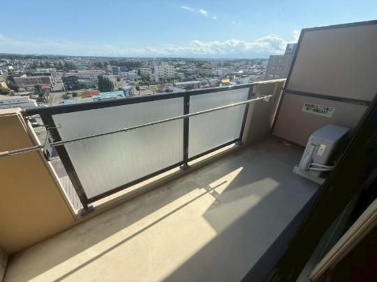 �y���̑��z�@�o���R�j�[