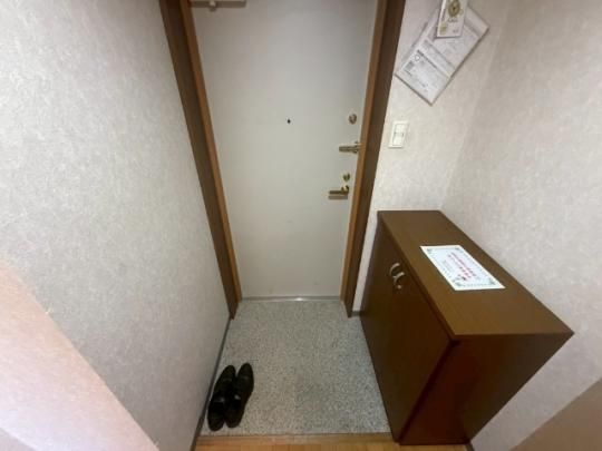 �y���̑��z�@����