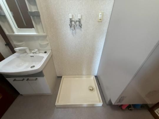 �y���̑��z�@���̑�