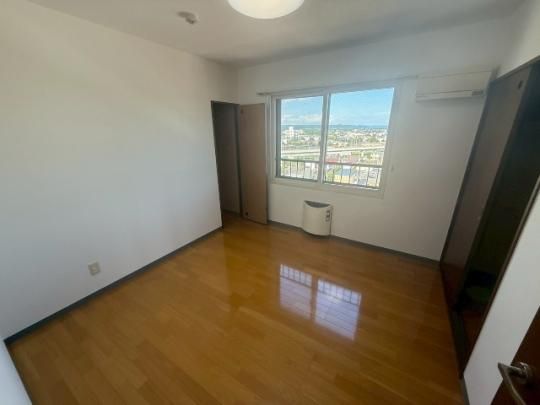 �y���̑��z�@���̑������E�X�y�[�X