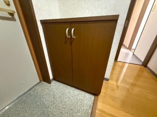 �y���̑��z�@���[