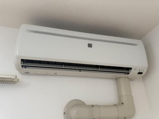 �y���̑��z�@�ݔ�