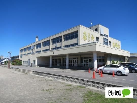 �y���Ӂz�@����s�����ˏ��w�Z�F757m
