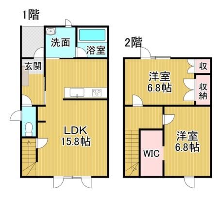 �y�Ԏ�z�@