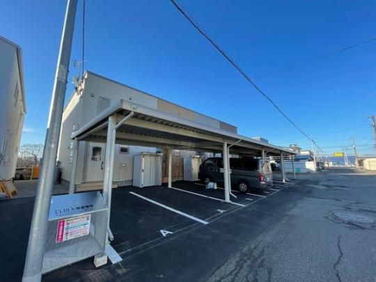 CLIO�i�N���I�j