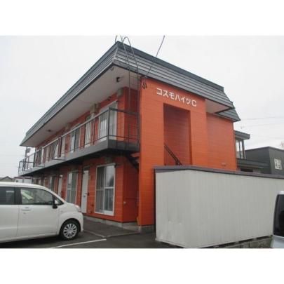 �R�X���n�C�c�b��